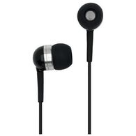 אוזניות  חוטיות Silver Line SL-007 למכירה , 2 image