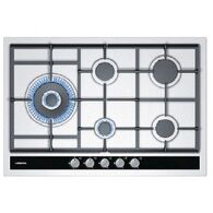 כיריים גז Siemens EC845SB90Y סימנס למכירה , 2 image