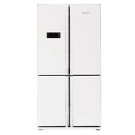 מקרר  מקפיא תחתון Blomberg KQD1251  522 ליטר בלומברג למכירה 