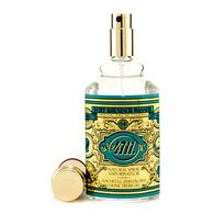בושם לגבר  4711 4711 Cologne 90ml קולון 4711 למכירה 