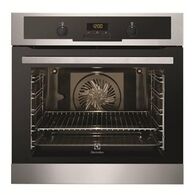 תנור בנוי Electrolux EOB5417AOX אלקטרולוקס למכירה 