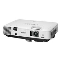 מקרן Epson EB1945W HD Ready אפסון למכירה , 3 image