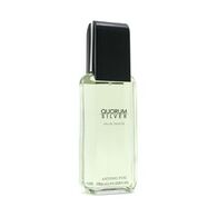 בושם לגבר Puig Quorum Silver E.D.T 100ml למכירה 