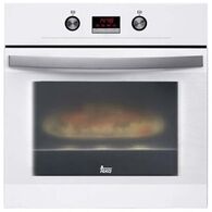 תנור בנוי Teka HE720 תקה למכירה , 2 image