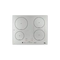 כיריים אינדוקציה Teka IQS 643 תקה למכירה , 2 image