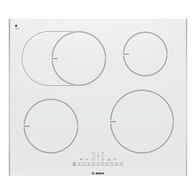 כיריים אינדוקציה Bosch PIB672F17E בוש למכירה , 2 image