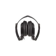 אוזניות  חוטיות Panasonic RP DJ120 פנסוניק למכירה , 3 image