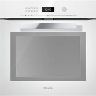 תנור בנוי Miele H6461BP מילה למכירה , 2 image