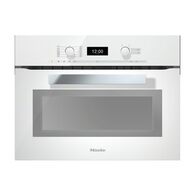 תנור בנוי Miele H6800BM מילה למכירה , 2 image
