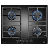 כיריים גז Teka CGW LUX 60 4G AI AL תקה למכירה 