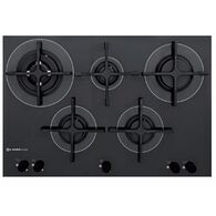 כיריים גז Smalvic PC MF75   4GTC למכירה , 2 image