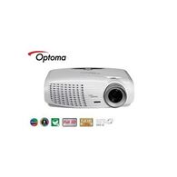 מקרן Optoma HD30 Full HD אופטומה למכירה 