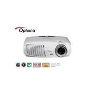 מקרן Optoma HD30 Full HD אופטומה למכירה , 2 image