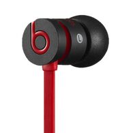 אוזניות  חוטיות Beats by Dre Urbeats למכירה , 5 image