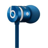 אוזניות  חוטיות Beats by Dre Urbeats למכירה , 7 image