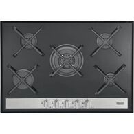 כיריים גז Delonghi NDG37 דה לונגי למכירה , 2 image