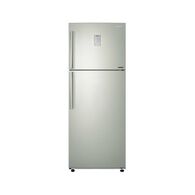 מקרר  מקפיא עליון Samsung RT46H5300SP  466 ליטר סמסונג למכירה , 2 image