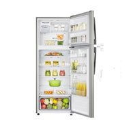 מקרר  מקפיא עליון Samsung RT46H5300SP  466 ליטר סמסונג למכירה , 3 image