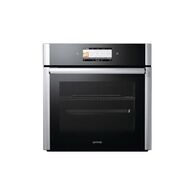 תנור בנוי GORENJE BOP9958AX גורנייה למכירה 