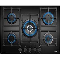 כיריים גז Teka CGW LUX 70 5G TR תקה למכירה , 2 image