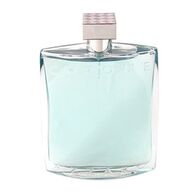 בושם לגבר Azzaro Chrome E.D.T 200ml למכירה 