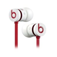 אוזניות  חוטיות Beats by Dre Urbeats למכירה 