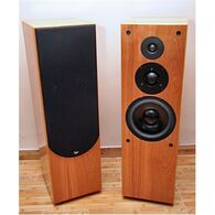 OLP501 Omega Audio למכירה 