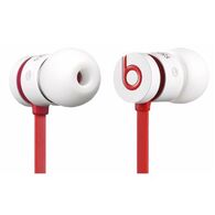 אוזניות  חוטיות Beats by Dre Urbeats למכירה , 3 image
