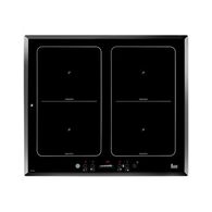 כיריים אינדוקציה Teka IRF 644 תקה למכירה , 2 image