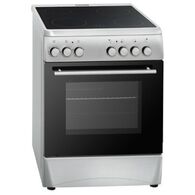 תנור משולב כיריים Lacasa 5403XEC למכירה , 2 image