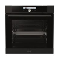 תנור בנוי GORENJE GO778 גורנייה למכירה , 2 image