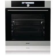 תנור בנוי GORENJE GP779X גורנייה למכירה , 2 image