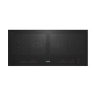 כיריים אינדוקציה Miele KM 6381 מילה למכירה , 2 image