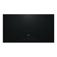 כיריים אינדוקציה Miele KM6389 מילה למכירה , 2 image