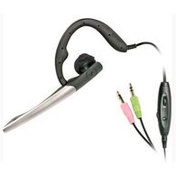 אוזניות  אלחוטיות Sennheiser PC121 למכירה 