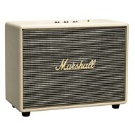 Woburn Marshall למכירה , 2 image