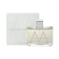 בושם לגבר Banana Republic Republic M 125ml E.D.T למכירה 
