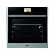 תנור בנוי GORENJE BO799 S 50X גורנייה למכירה 
