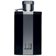 בושם לגבר Dunhill Desire Black 100ml E.D.T למכירה 