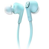 אוזניות  חוטיות Xiaomi Mi Piston שיאומי למכירה , 7 image