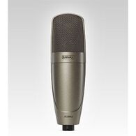 מיקרופון דינמי Shure KSM42 שור למכירה 