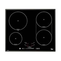 כיריים אינדוקציה Teka IRS 643 תקה למכירה , 2 image