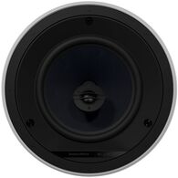 CCM683 B&W למכירה , 2 image