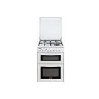 תנור משולב כיריים Delonghi NDS1216 דה לונגי למכירה 