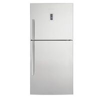 מקרר  מקפיא עליון Blomberg DND9980  554 ליטר בלומברג למכירה 