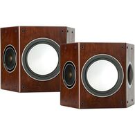 Silver FX Monitor Audio למכירה , 2 image