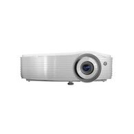 מקרן Optoma EH504 Full HD אופטומה למכירה 