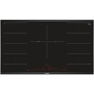 כיריים אינדוקציה Bosch PXV975DC1E בוש למכירה , 2 image