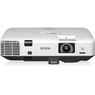 מקרן Epson EB1945W HD Ready אפסון למכירה , 2 image