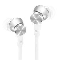 אוזניות  חוטיות Xiaomi Mi Piston שיאומי למכירה , 2 image